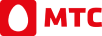 МТС Банк