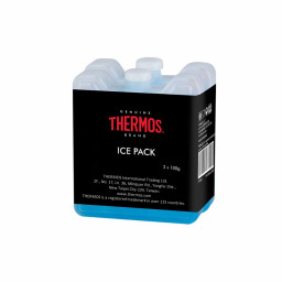 Аккумуляторы холода THERMOS Ice Pack комплект 2*100 gr