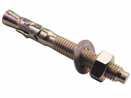 Анкер 16*140 клиновой