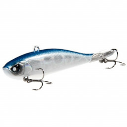 Балансир LJ Pro Series MAIKO 79мм/715