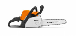 Бензопила STIHL MS 170 (1,3кВт. 40см. 63 PMC3 55)