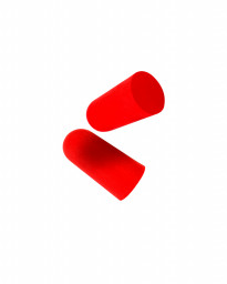 Беруши Jeta Safety JEM20 Сириус