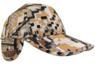 Бейсболка демис. (камыш-1) ХСН 955-31