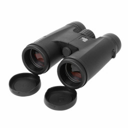 Бинокль HELIOS 8х42