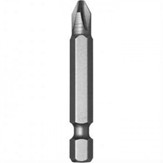 Бита SURE TORQ PH1 50мм S2