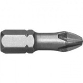 Бита SURE TORQ PZ1 25мм S2