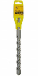 Бур 24/260/200 SDS PLUS усиленный "ЭНКОР"