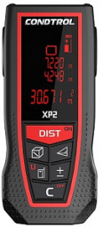 Дальномер лазерный CONDTROL ХP2