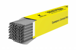 Электроды  АНО-21 В=4,0 6,5 кг/уп