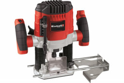 Фрезер Einhell TC-RO 1155 E 1100Вт 55мм 6,8мм