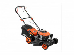 Газонокосилка бензиновая PATRIOT PT 46S