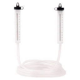 Гидроуровень 15 м D 8 мм СИБРТЕХ