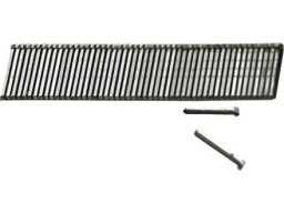 Гвозди для степлера 14 мм со шляпкой тип 300 1000 шт "MATRIX"