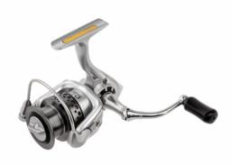 Катушка Pilot CS 2500 RYOBI