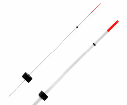 Кивок лавсановый NOD 01 (100 мм, жёсткость 0,35) Helios