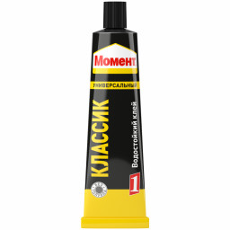 Клей МОМЕНТ-1 125 мл