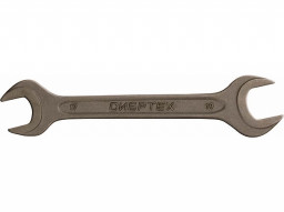 Ключ рожковый СИБРТЕХ 12*13 мм