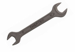 Ключ рожковый СИБРТЕХ 8*10 мм