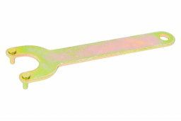 Ключ УШМ 125мм TORGWIN