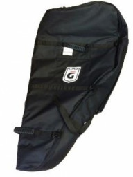 Кофр для мотора GOLFSTREAM до 3,5 л/с