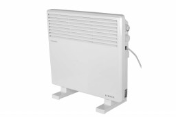 Конвектор Eurolux ОК-EU-2000C