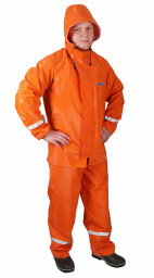 Костюм рыбака "Fishermans WPL" 