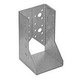 Крепление балок внутреннее WBZ35 120*160*2 мм