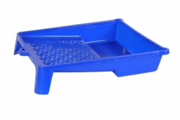 Кювета 220*300 мм для валиков пластмассовая "МАТRIХ"