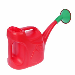 Лейка 8 л Урожайная с/рас