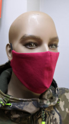 Маска защитная