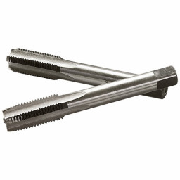 Метчик М 12*1,25 СИБРТЕХ (цена указана за 1 штуку)