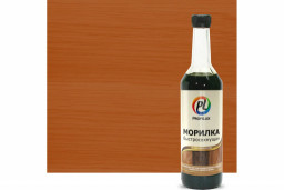 Морилка Profilux неводная клен 0,5кг