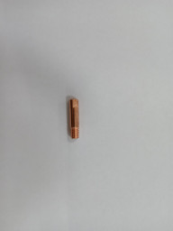 Наконечник M6-25-0,8 E-Cu