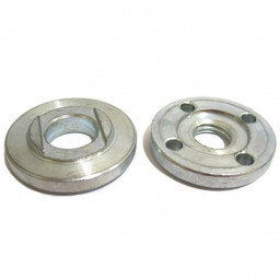 Планшайба для УШМ 125, 230 мм