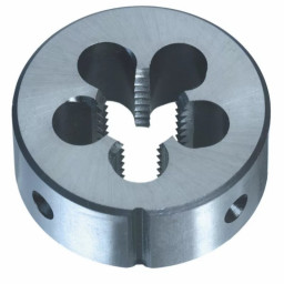 Плашка М8*1,25 мм P6M5 MATRIX