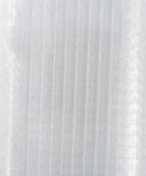 Пленка полиэтиленовая 140 мкм армир. шир 8м*2м