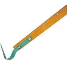 Плоскорез Фокина малый модернизированный Судогодский (М-3)