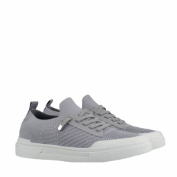 Полуботинки летние женские ES611220-2 Escan 