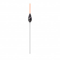 Поплавок бальз. Salmo 091 02.0