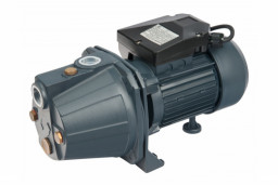 Поверхностный насос JET 60 S