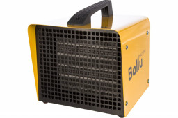 Пушка тепловая BALLU BKX-5