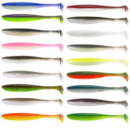 Риппер RELAX BASS" 9 см BAS3-L132