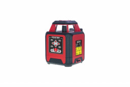 Ротационный нивелир CONDTROL Easy Roto HVR 400 метров
