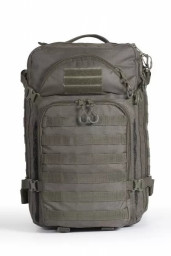 Рюкзак 45л АРМАДА 4 ткПВХ 600 ХАКИ