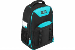 Рюкзак для инструмента, 450х340х170мм Gross