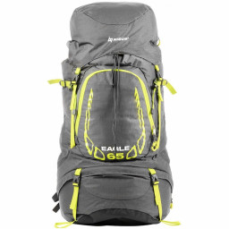 Рюкзак NISUS Eagle 65 N-TB3135-65L