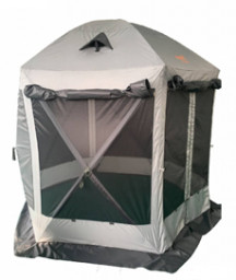 Шатер HELIOS SOLANO HS-1503