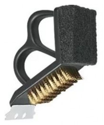 Щетка для гриля  Союзгриль 