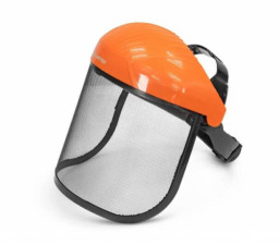 Щиток защитный VILLARTEC