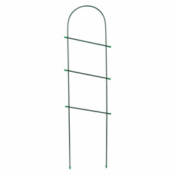 Шпалера - лесенка, 3 ступени, 0,3х1,3 м Palisad